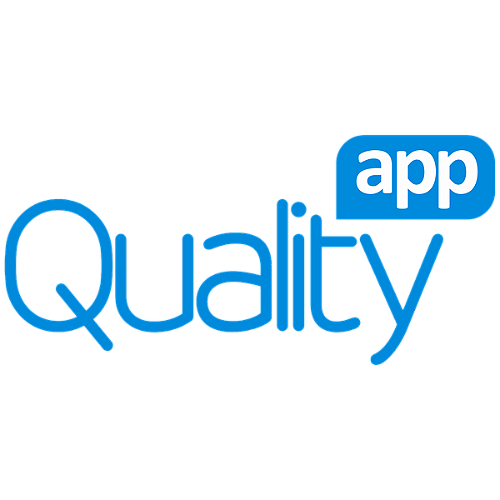 Quality App