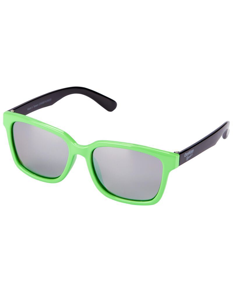 Óculos com proteção solar OShKosh - Baby Imports MS - Roupas e Acessórios