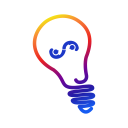 Logo de RsousaDigital