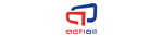 Actioil 