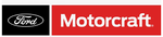 MOTORCRAFT