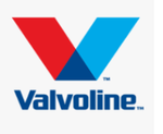 VALVOLINE