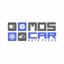 Logo de Moscar Auto Peças