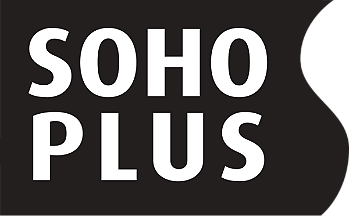 Sohoplus