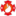 Logo de Bombeiro & Companhia
