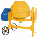 Logo de www.localves.com.br