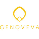 Genoveva 