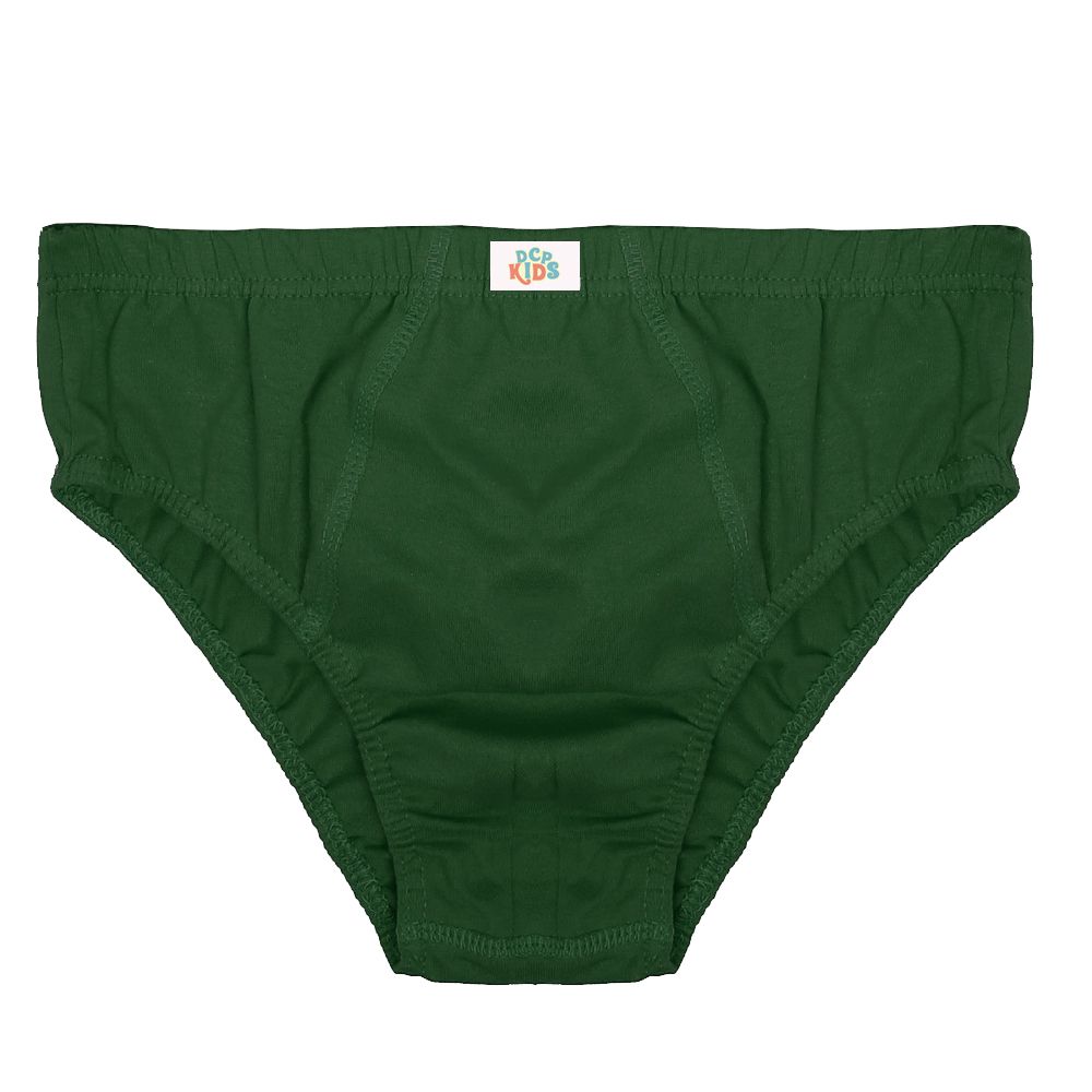 Cueca Boxer Body Glove Clean Branca - Compre Agora