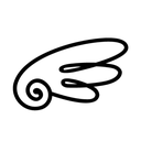 Logo de Zeus Brigaderia