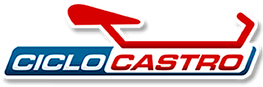 Ciclo Castro