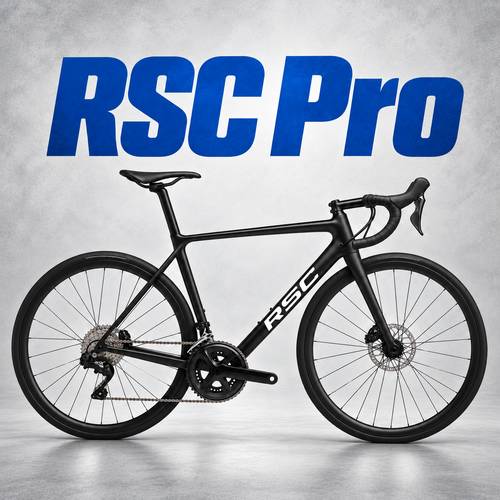 RSC Pro