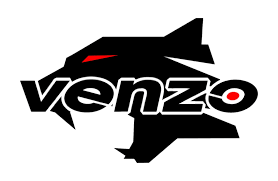 VENZO