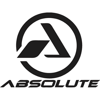 ABSOLUTE