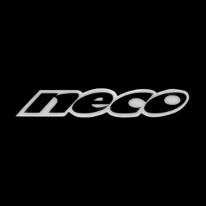 NECO