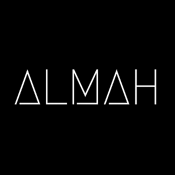 Almah Fashion