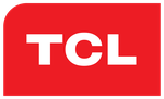 TCL