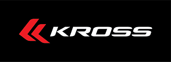 kross