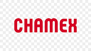 Chamex