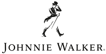 Johnnie walker