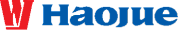 Motos HaoJue