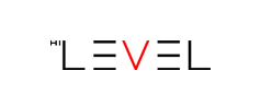 Level
