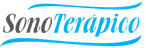 Sono Terápico