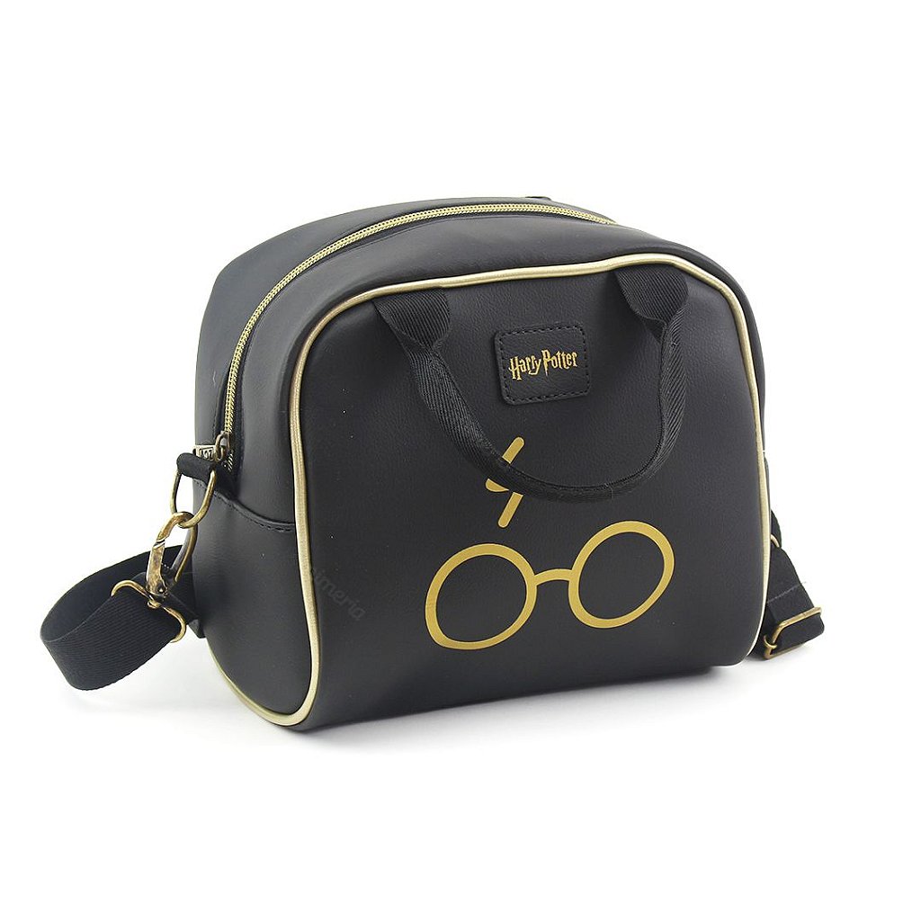 potter bolsas