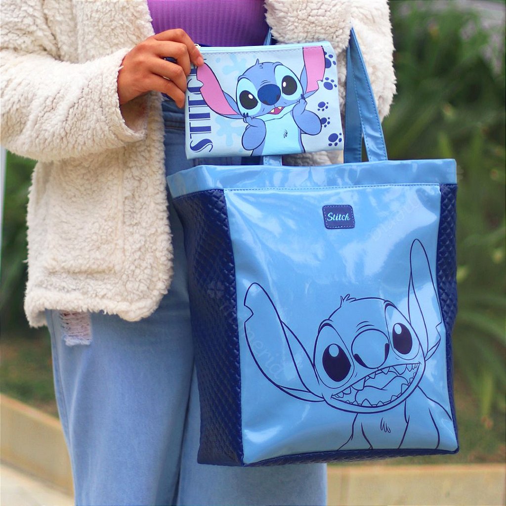 stitch bolsas uk