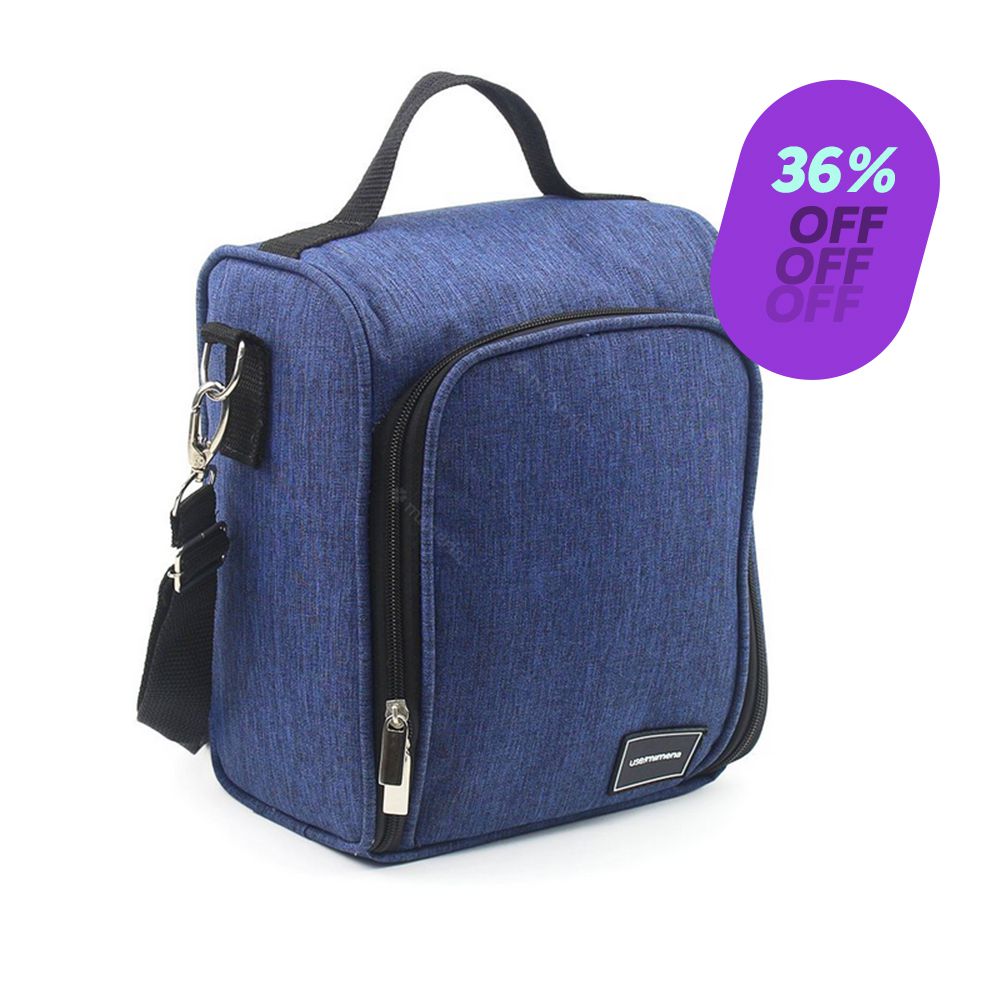 studio 88 school bolsas