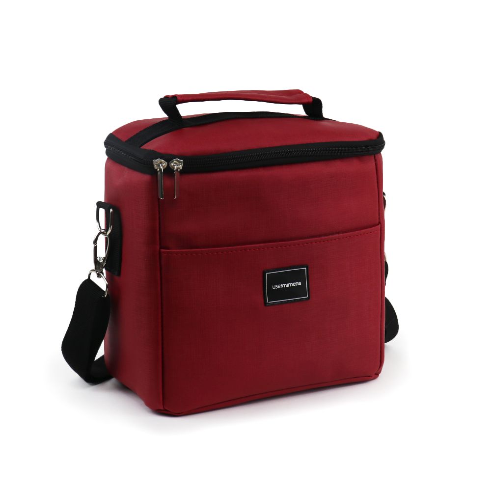 studio 88 school bolsas