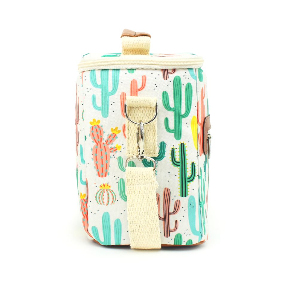 moving storage bolsas