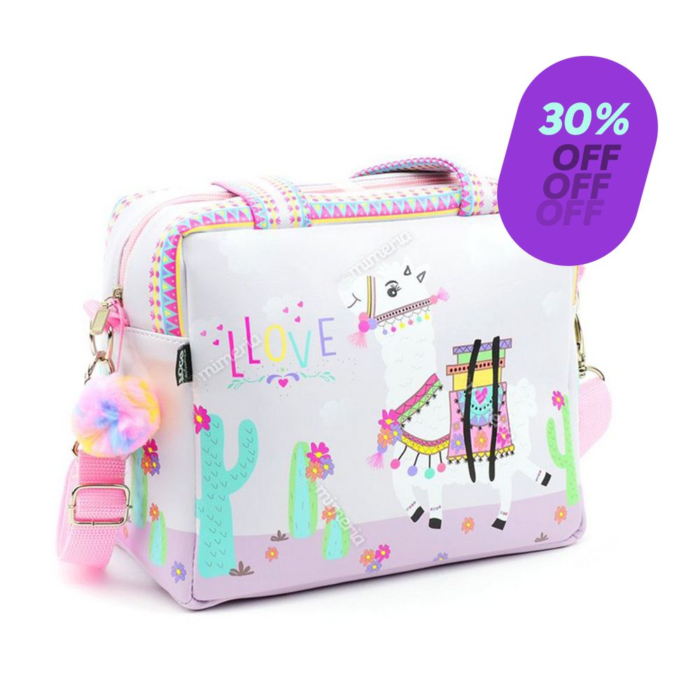 next toiletry bolsas