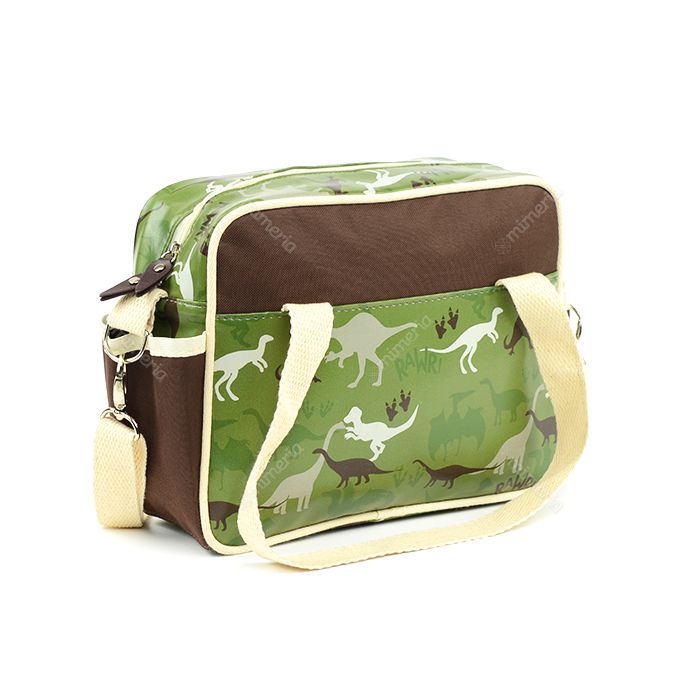 multicam toiletry bolsa