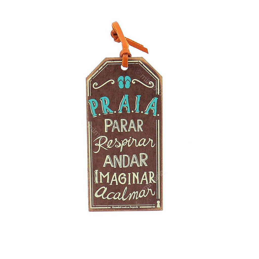Download Espelhos de parede tematico praia HD
