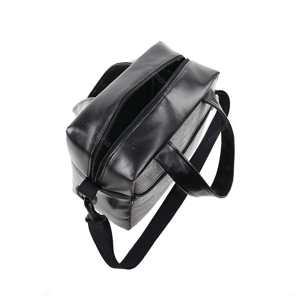 status anxiety wasteland bolsa