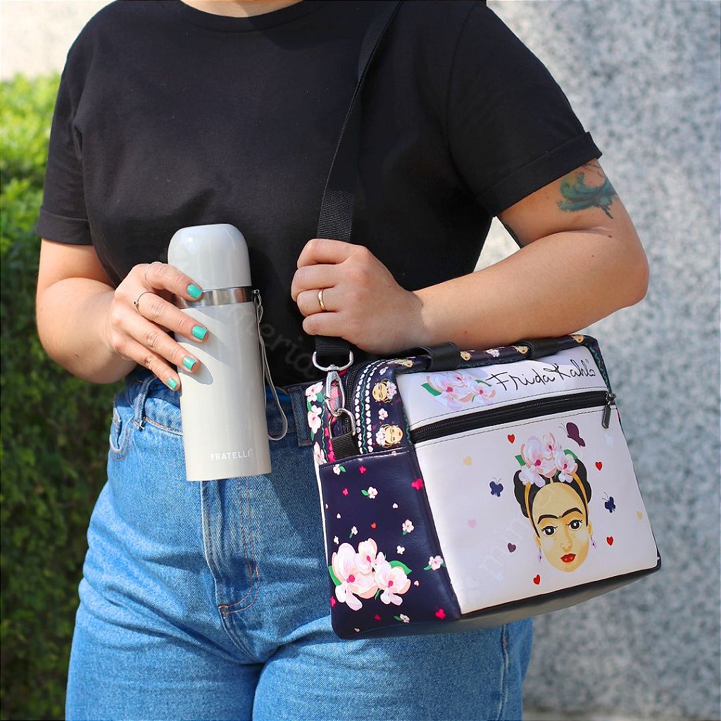 berghaus twentyfourseven plus 25 litre ruckensacark