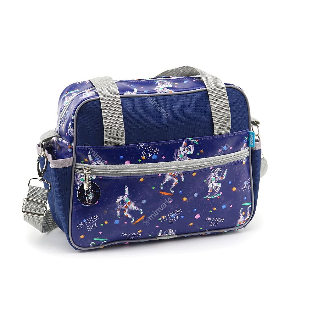 lavie trolley bolsas