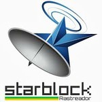 StarBlock
