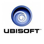 Ubisoft