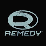 Remedy