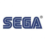 SEGA