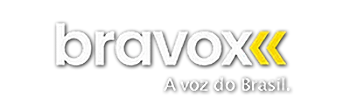 BRAVOX