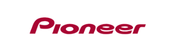 PIONEER