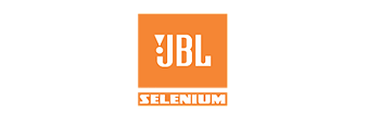 JBL Selenium