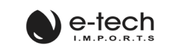 E-TECH