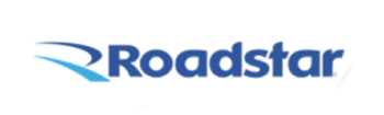 ROADSTAR