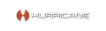 HURRICANE