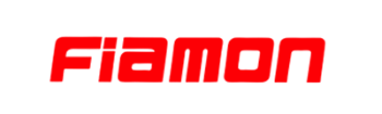 FIAMON