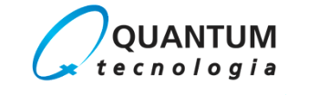 QUANTUM
