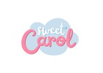 Sweet Carol